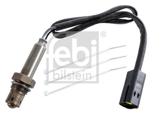 Febi lambda oxygen - o2,