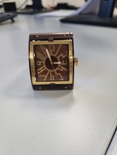 Evisu EV-7004 Men's Watch