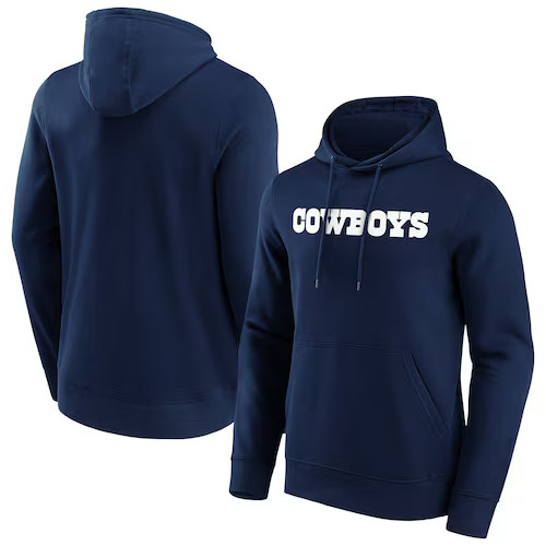 Dallas cowboys primary colour - dallas,