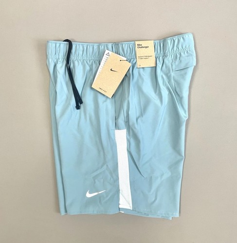 Nike challenger sport - 7”,