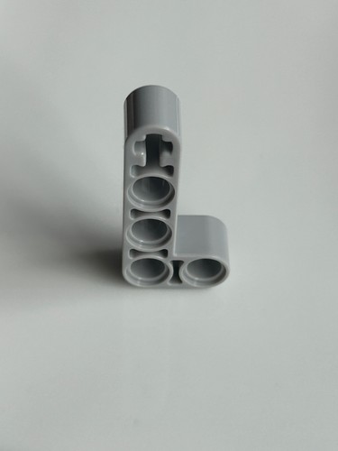 X10 lego technic 32140 - x10,