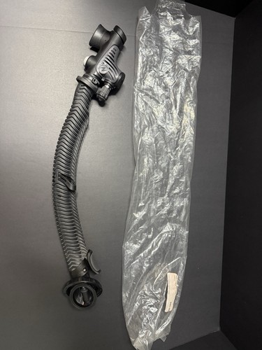 Aqualung power inflator with - aqualung,