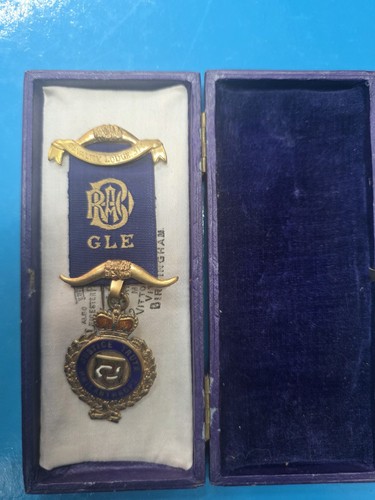 Silver vintage raob bauffalo - silver,