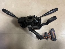 Toyota Land Cruiser 80 HDJ81  Wiper & Turn Signal Switch Stalk & Harness RHD