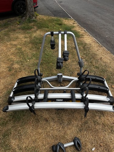 Thule euroclassic 929 bike - g6,