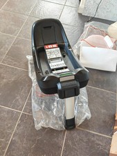 IPro Base Baby Chair