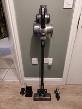 Vax CLSV-B4KS onepwr Blade 4