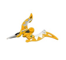 Power Rangers Dino Thunder Dx