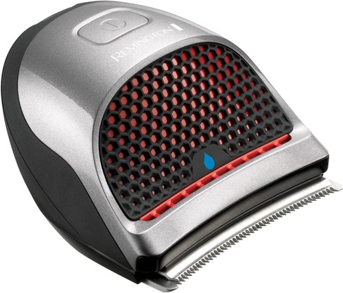 Remington quick cut hair - remington,