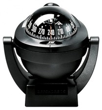 PLASTIMO Offshore 75 Compass