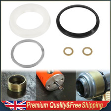 Ram/Cylinder Seal Kit for OTC