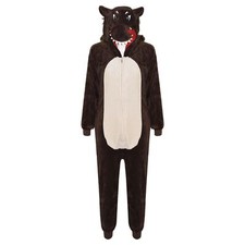 Kids girls boys - kids, onesie