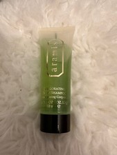 ARAMIS Invigorating Body