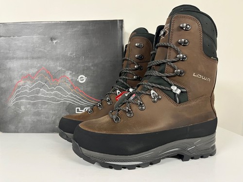Nib lowa hunter gtx - gtx, evo