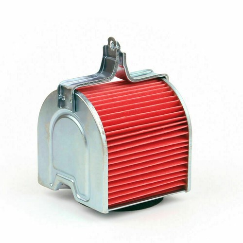 Oem air filter fit for - oem,
