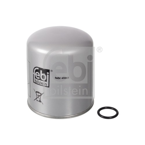Febi bilstein compressed - febi, compressed-air