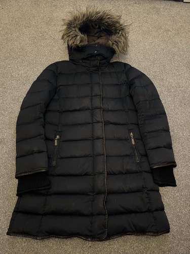 Schoffel country belgravia - schoffel,