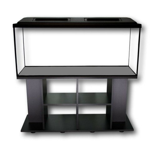 Diversa aquarium with stand - diversa,