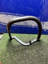 Husqvarna 235 X Torq Petrol Chainsaw Handlebar Grab Handle