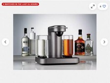 Bartesian Cocktail Making