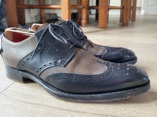 Jeffery west lemmy - west, black