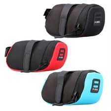 Waterproof Polyester Bike Bag