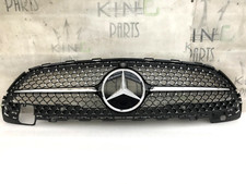 MERCEDES AMG LINE W206 2021-ON