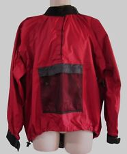 Palm Equipment XP35 Kayak Raft