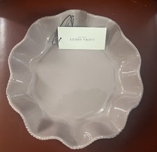 Laura Ashley Pink Ledwell