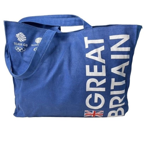 Great britain team - team, gb