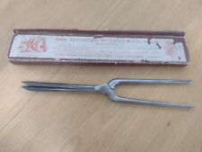 Vintage Marcel Hair Curling Tongs
