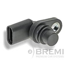 Camshaft Position Sensor Fits