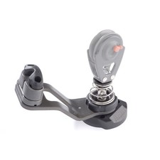 Holt Mainsheet Swivel Centre