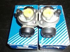 Renault Megane 1999 - 2003