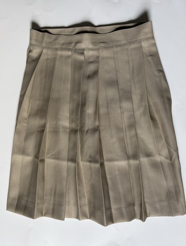French toast uniform skirts - uniform,