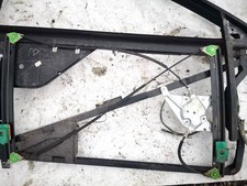 AUDI A3 1998 DOOR WINDER