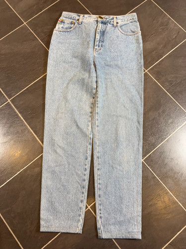 Moschino jeans light - jeans,