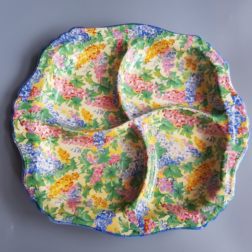Royal winton somerset ceramic - winton,