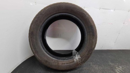 Ilink grip 205 - l-grip, 205/55/16
