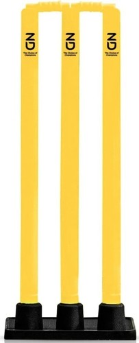 Heavy duty cricket rubber - heavy,