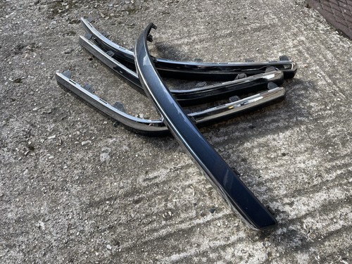 Volvo s60 2005 2008 - s60, 2005-2008