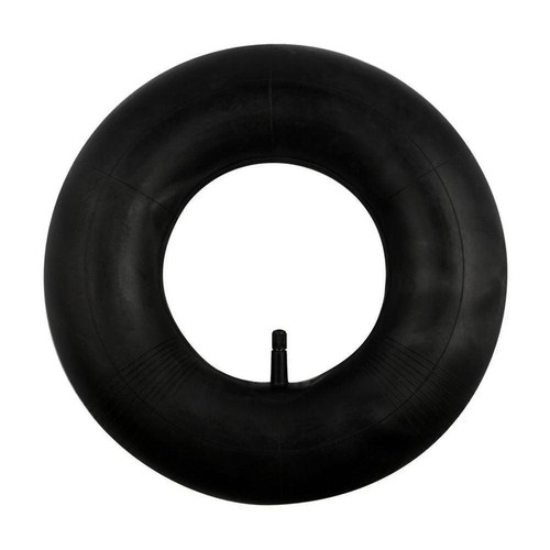 11x400x5 400 4 x 5 - 11x400x5,