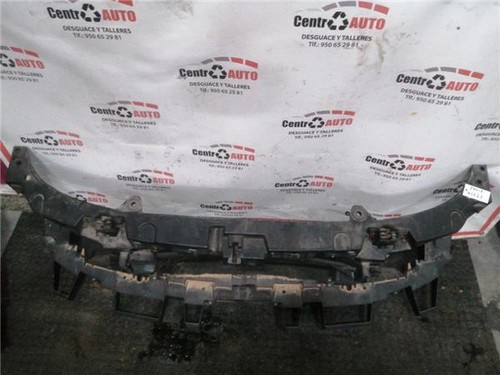 Front 28013 for land - front, /