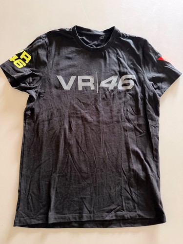 Official dainese vr46 pit - dainese,