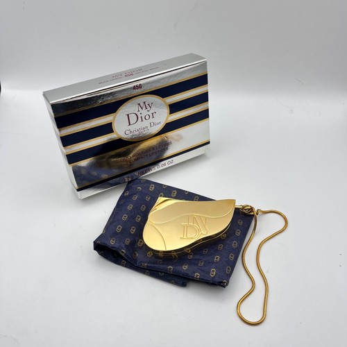 Dior collectable saddle - dior,