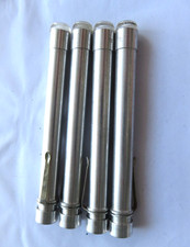 Soviet Russia DKP-50A