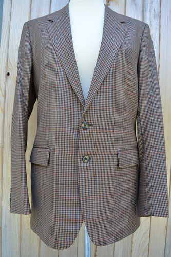 Harvie hudson men s - &, men's