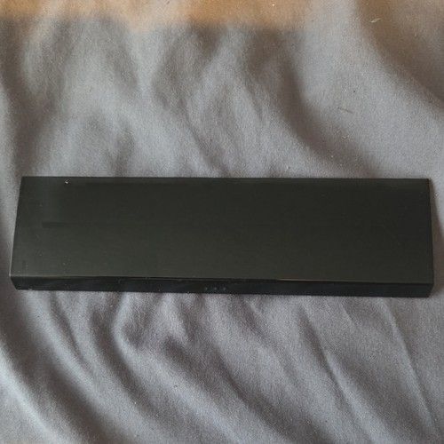 Oem sony fat - oem, card