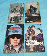 1970s nel hells angel - angel, pbs