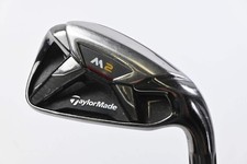 Taylormade M2 2016 #7 Iron /